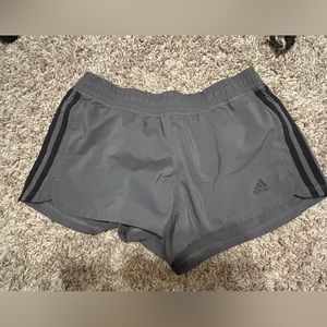 Adidas Running Shorts